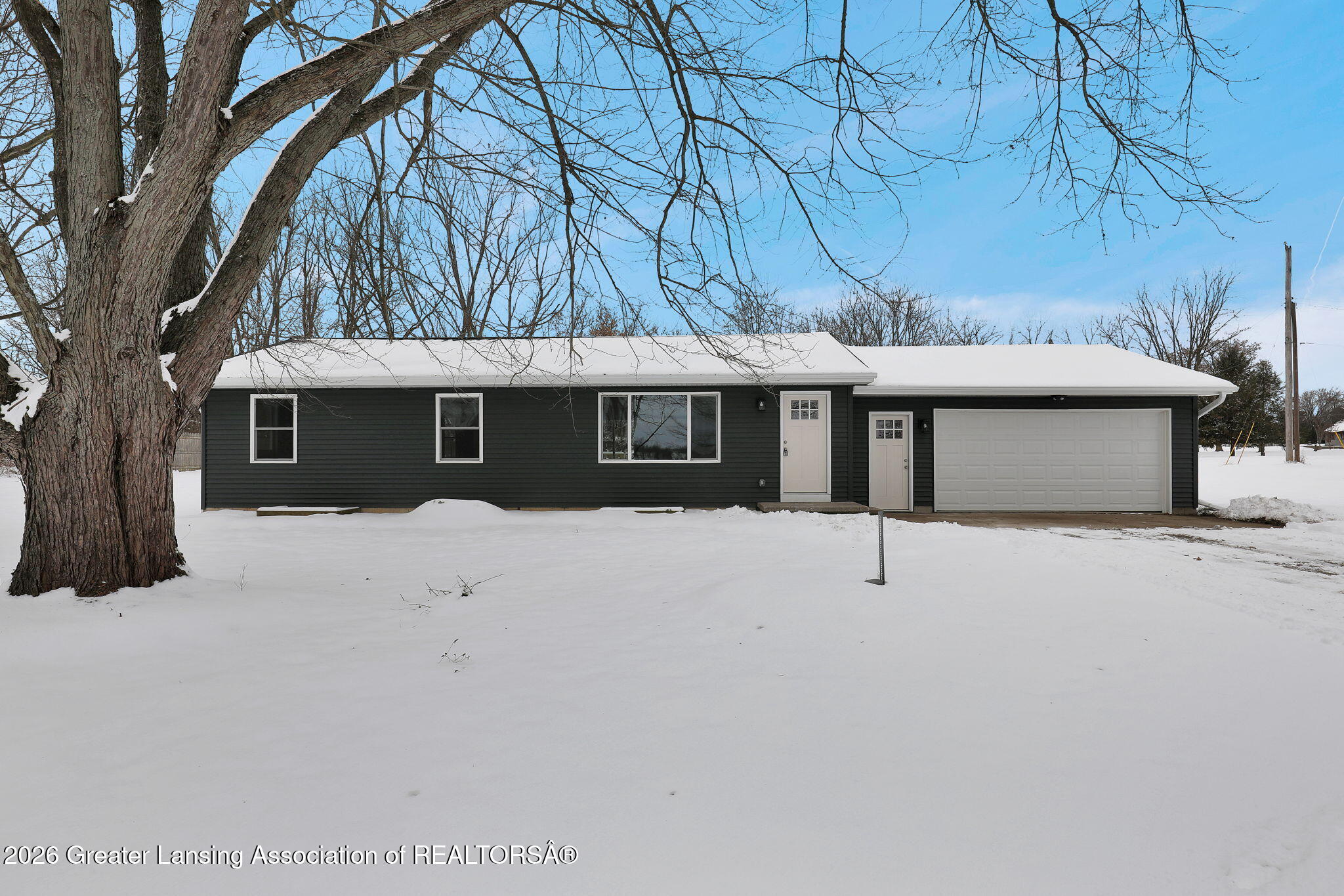 56 South Onondaga Road Mason, MI 48854 - Photo 27 of 34 27-web-or-mls-Open Ended Media-27