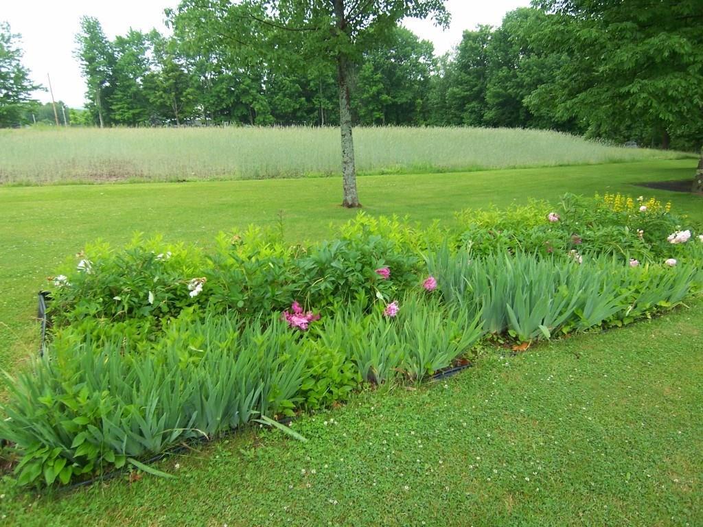 170 Ridge Road Lisbon, ME 04252 - Photo 35 of 35 Photo