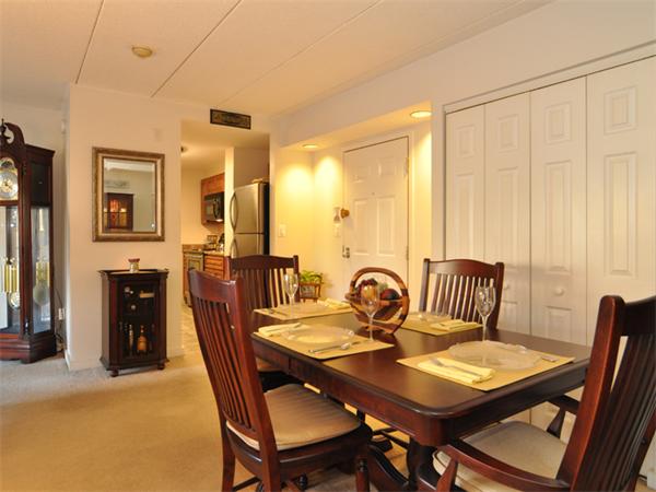 160 Commandants Way, Unit 303 Chelsea, MA 02150 - Photo 3 of 17 Gallery Image 3