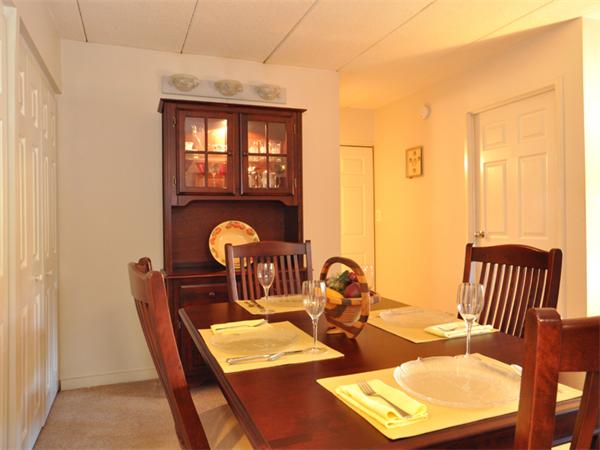 160 Commandants Way, Unit 303 Chelsea, MA 02150 - Photo 4 of 17 Gallery Image 4
