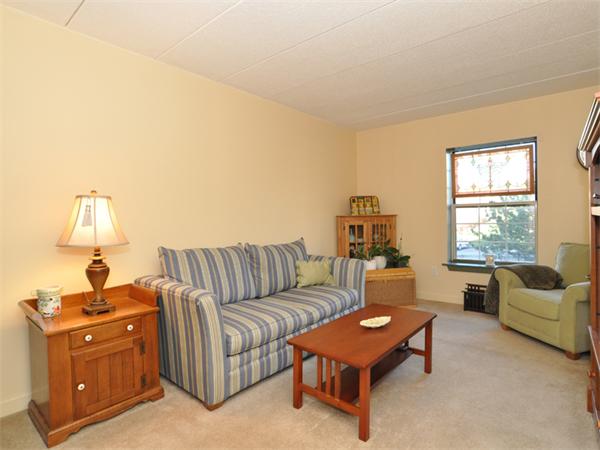 160 Commandants Way, Unit 303 Chelsea, MA 02150 - Photo 9 of 17 Gallery Image 9