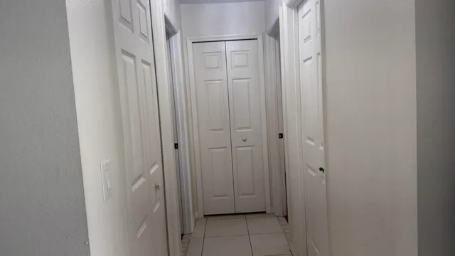 $339,999 | 2705 Eagle Glen Circle, Kissimmee, FL 34746