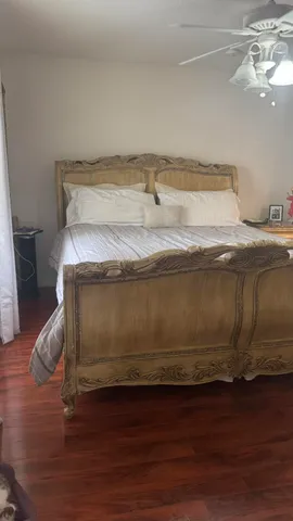 $339,999 | 2705 Eagle Glen Circle, Kissimmee, FL 34746