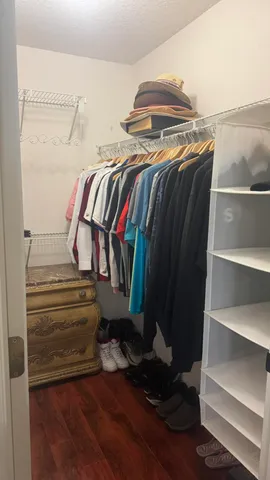 $339,999 | 2705 Eagle Glen Circle, Kissimmee, FL 34746