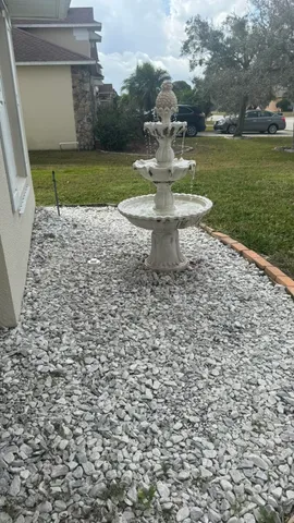 $339,999 | 2705 Eagle Glen Circle, Kissimmee, FL 34746