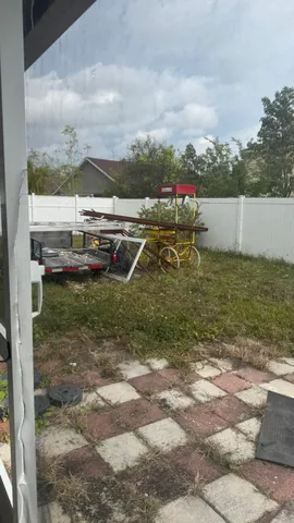 $339,999 | 2705 Eagle Glen Circle, Kissimmee, FL 34746