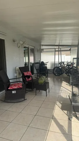 $339,999 | 2705 Eagle Glen Circle, Kissimmee, FL 34746