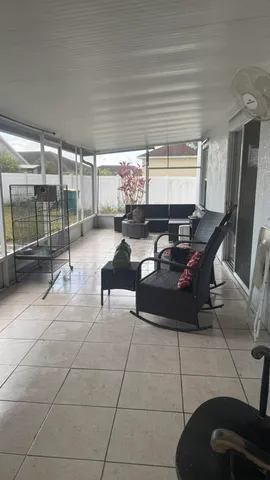 $339,999 | 2705 Eagle Glen Circle, Kissimmee, FL 34746