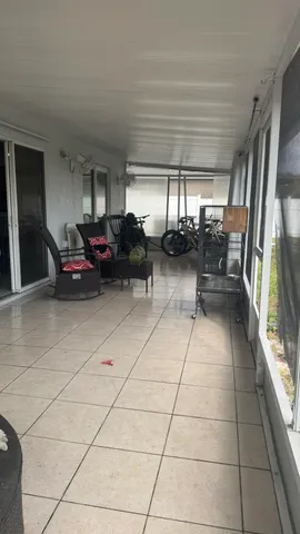 $339,999 | 2705 Eagle Glen Circle, Kissimmee, FL 34746