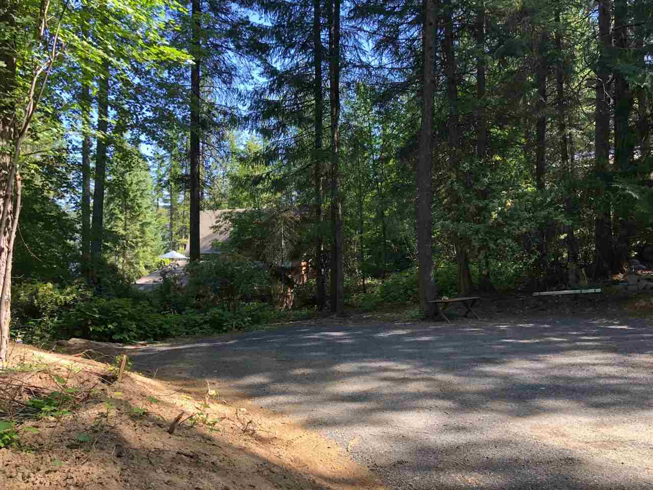 4062 Tamarack Bay Road Loon Lake, WA 99148 - Photo 1 of 7 Gallery Image 1