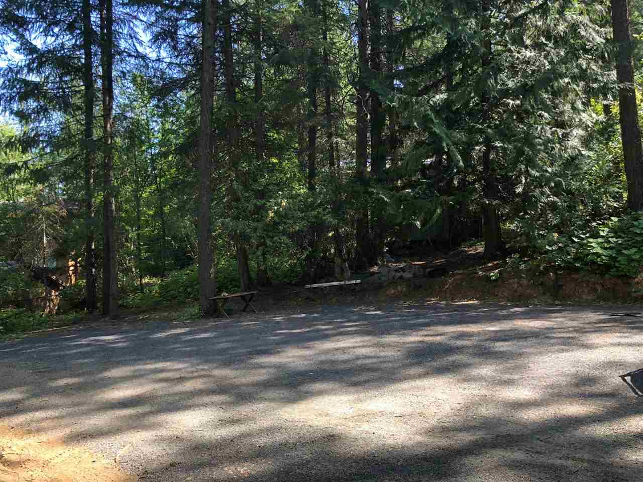 4062 Tamarack Bay Road Loon Lake, WA 99148 - Photo 2 of 7 Gallery Image 2