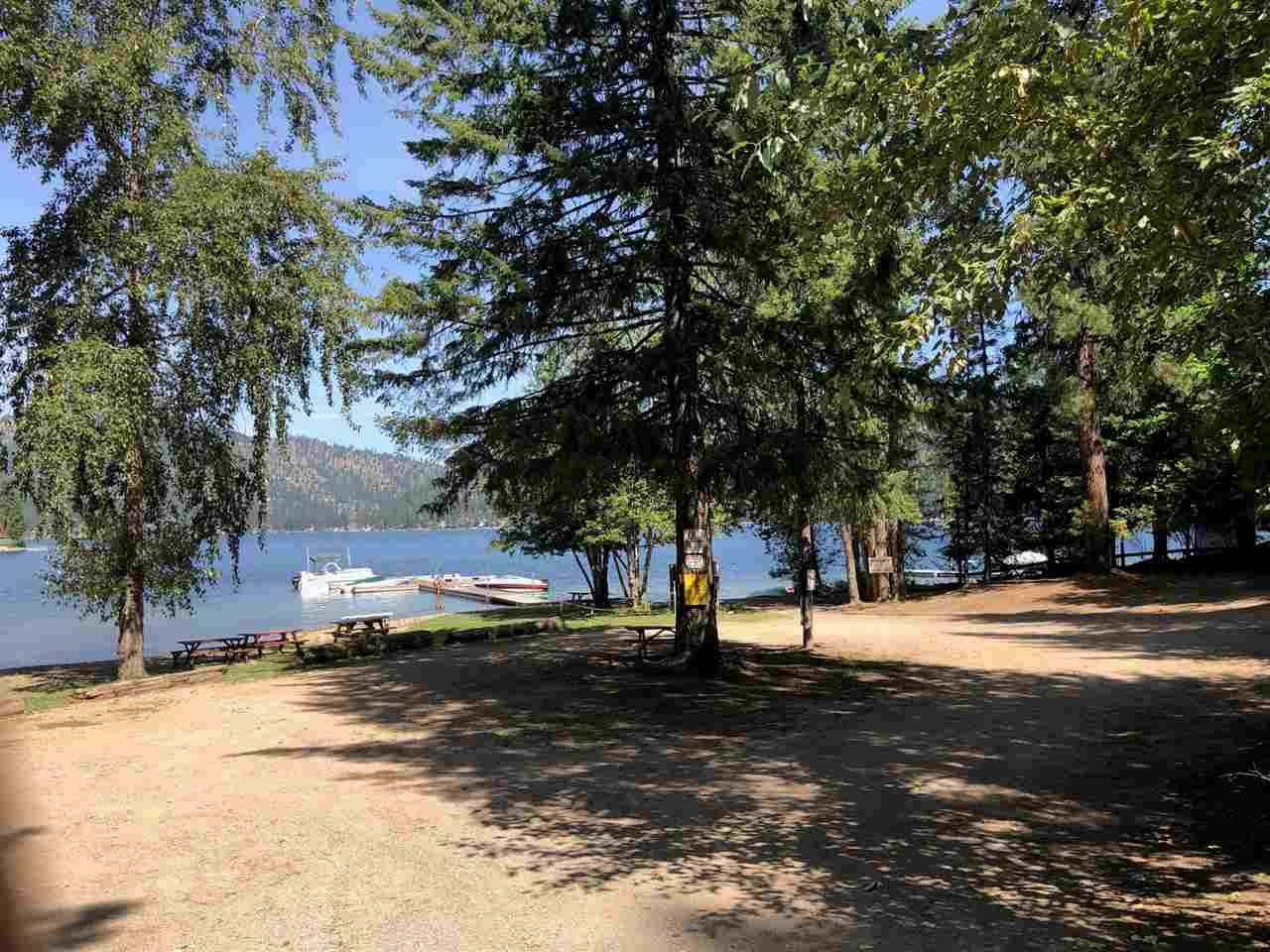 4062 Tamarack Bay Road Loon Lake, WA 99148 - Photo 4 of 7 Gallery Image 4