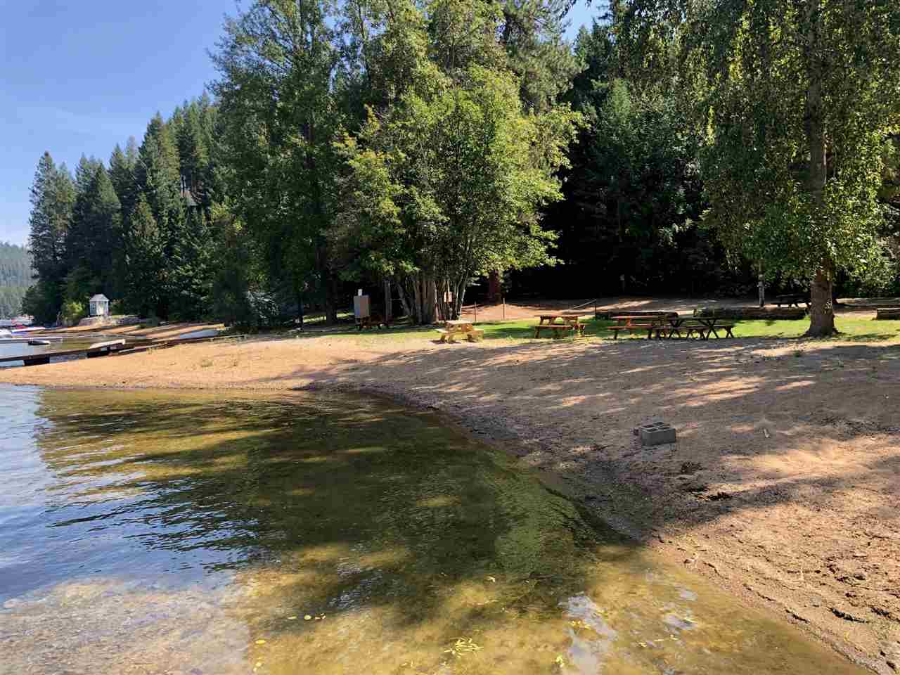 4062 Tamarack Bay Road Loon Lake, WA 99148 - Photo 5 of 7 Gallery Image 5