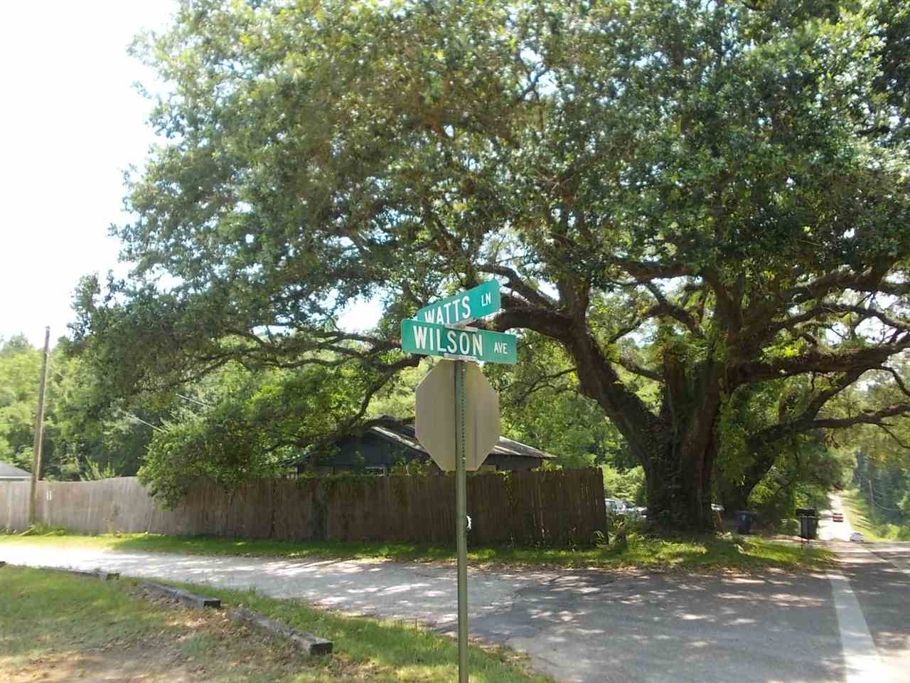 0 Watts Lane Daphne, AL 36526 - Photo 2 of 6