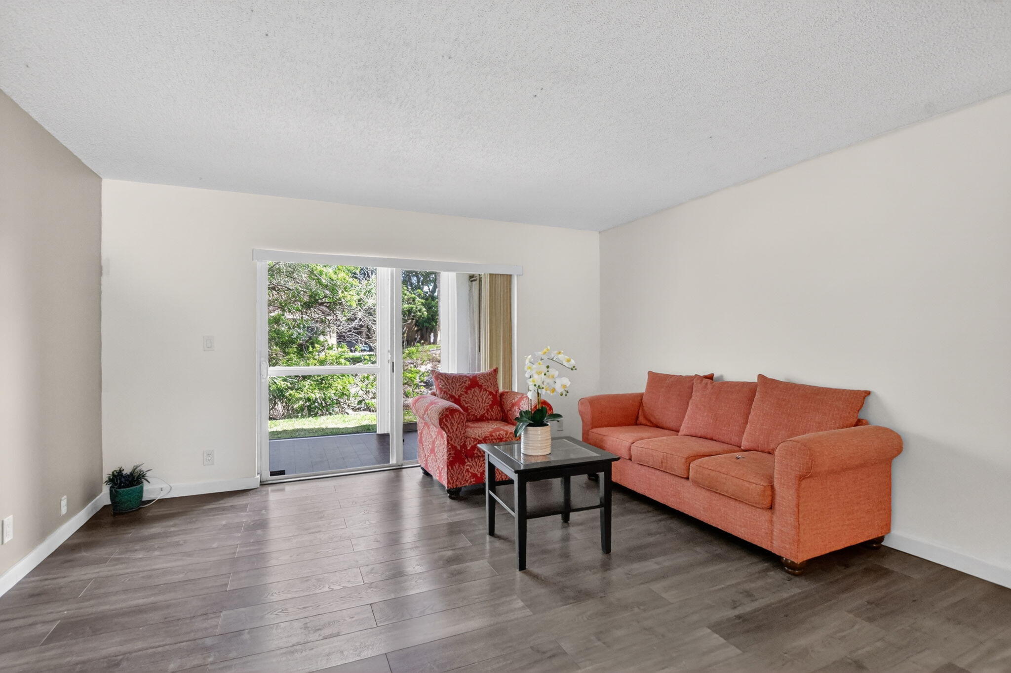 9220 Southwest 3rd Street, Unit 907 Boca Raton, FL 33428 - Photo 13 of 34 13-web-or-mls-DSC_2201