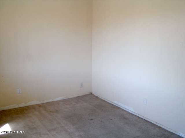 8634 West Mitchell Drive Phoenix, AZ 85037 - Photo 8 of 15 C:\fakepath\023-244161 - Bedroom Two