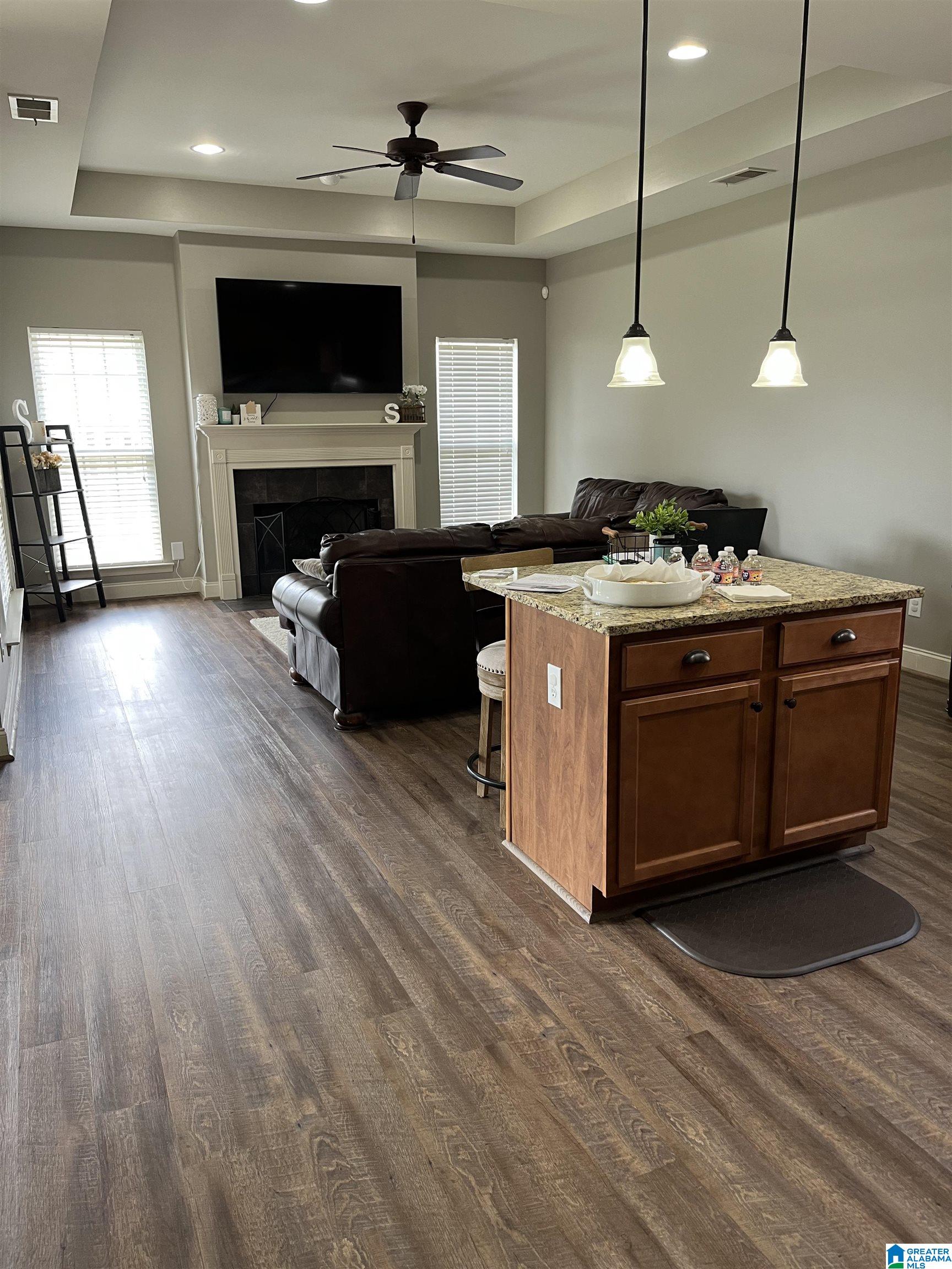 2005 Madison Circle Chelsea, AL 35043 - Photo 7 of 21