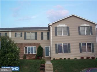 261 Elm Street Reading, PA 19606 - Photo 1 of 12 Exterior