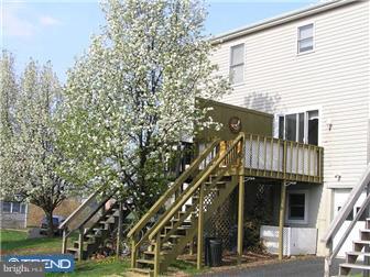 261 Elm Street Reading, PA 19606 - Photo 12 of 12 Exterior Back