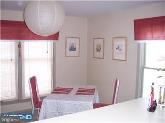 261 Elm Street Reading, PA 19606 - Photo 5 of 12 Dining Room