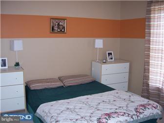 261 Elm Street Reading, PA 19606 - Photo 7 of 12 Bedroom - Main