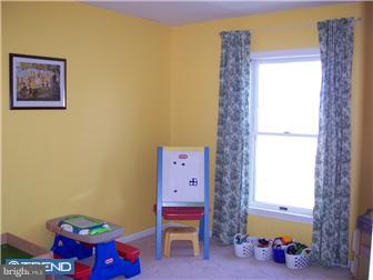 261 Elm Street Reading, PA 19606 - Photo 8 of 12 Bedroom 2