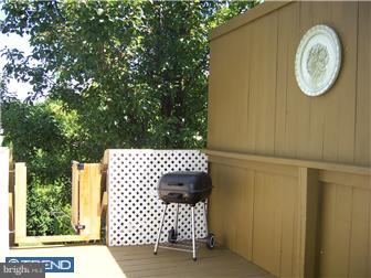 261 Elm Street Reading, PA 19606 - Photo 10 of 12 Exterior Back