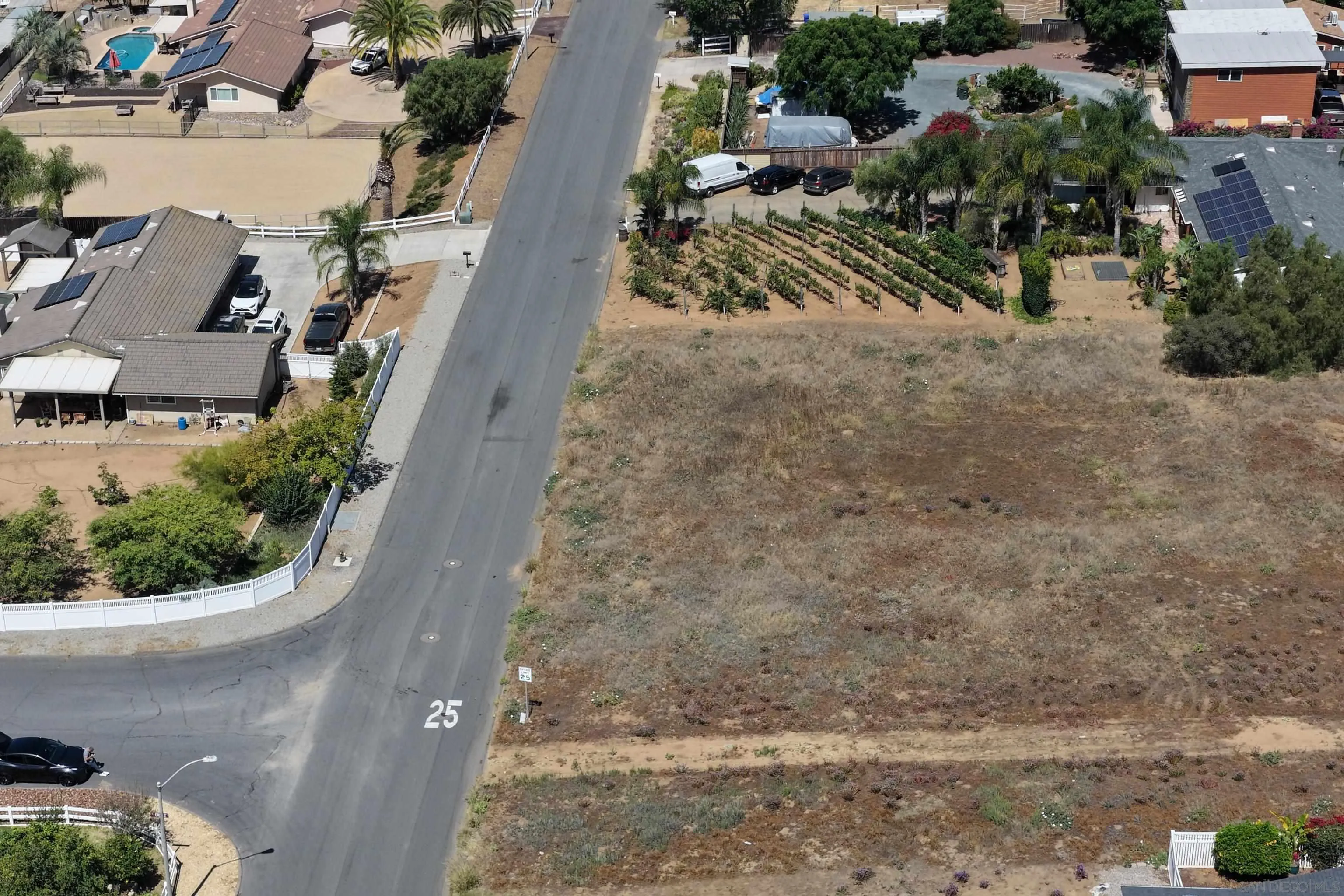 14444 Twin Peaks Road Poway, CA 92064 - Photo 37 of 40