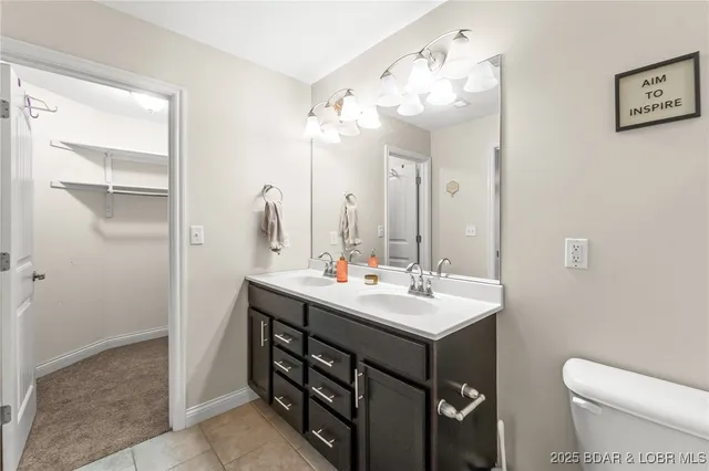 $284,000 | 5715 Camden Circle, Columbia, MO 65201