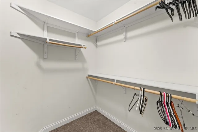 $284,000 | 5715 Camden Circle, Columbia, MO 65201