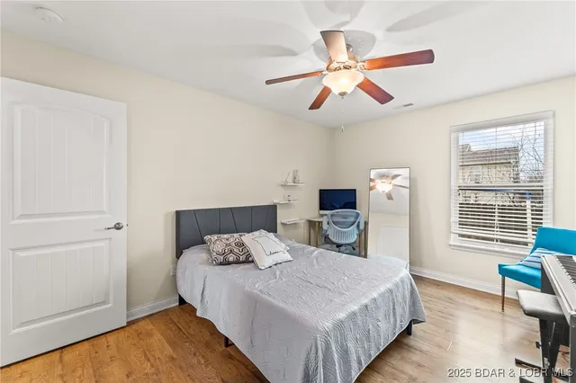 $284,000 | 5715 Camden Circle, Columbia, MO 65201