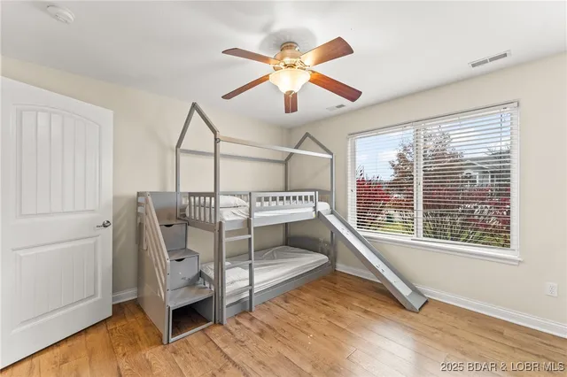 $284,000 | 5715 Camden Circle, Columbia, MO 65201