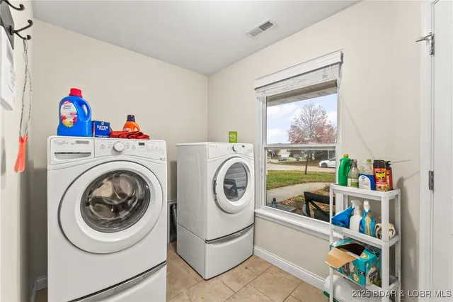 $284,000 | 5715 Camden Circle, Columbia, MO 65201