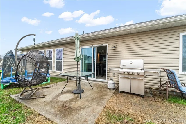 $284,000 | 5715 Camden Circle, Columbia, MO 65201