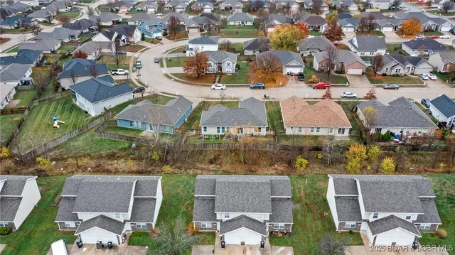 $284,000 | 5715 Camden Circle, Columbia, MO 65201