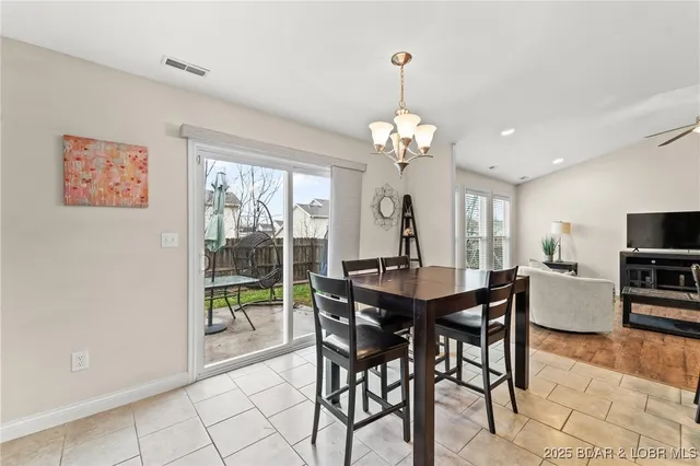 $284,000 | 5715 Camden Circle, Columbia, MO 65201