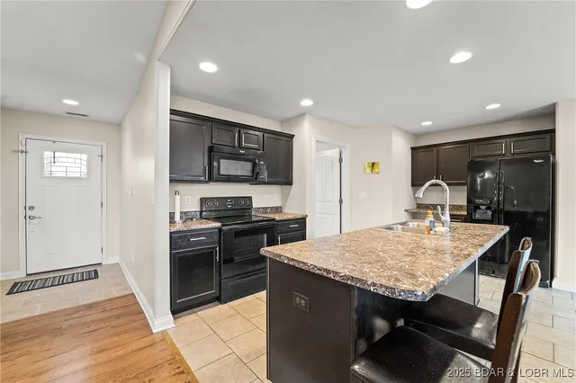 $284,000 | 5715 Camden Circle, Columbia, MO 65201