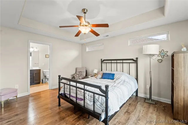 $284,000 | 5715 Camden Circle, Columbia, MO 65201