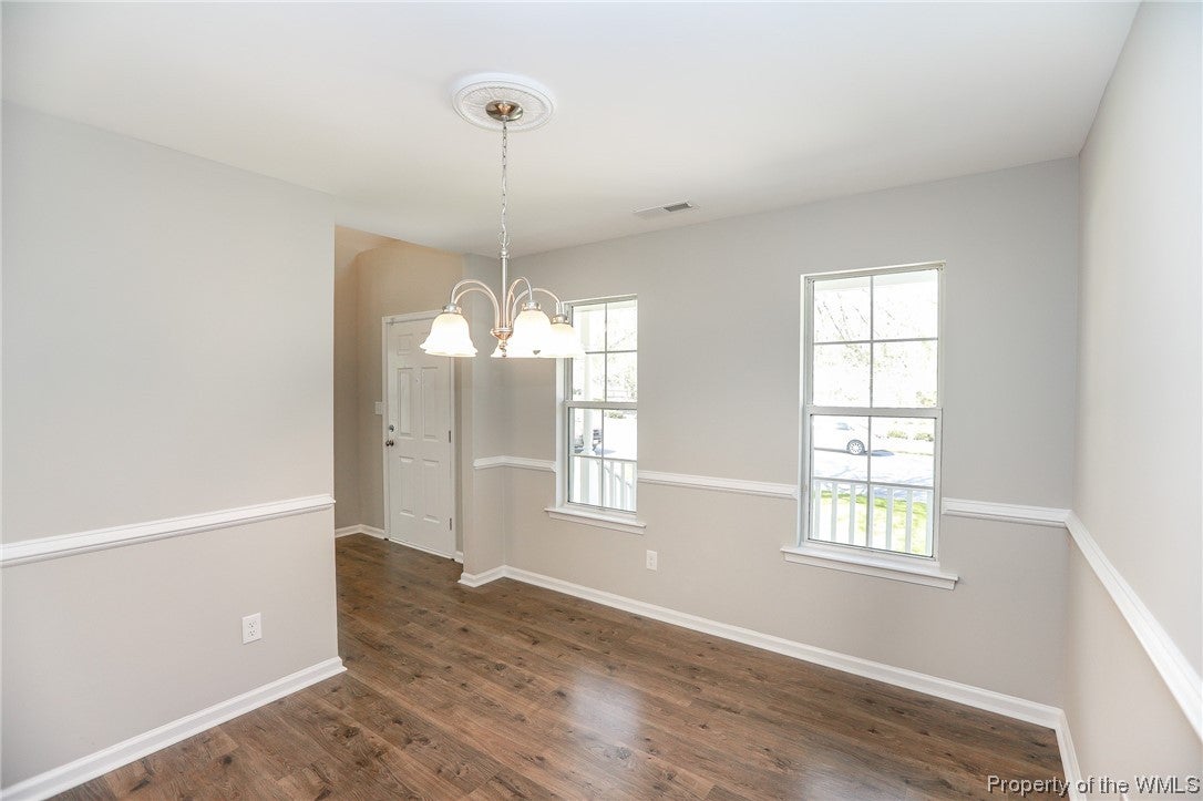 3932 Longhill Station Road Williamsburg, VA 23188 - Photo 14 of 45 Gallery Image 14