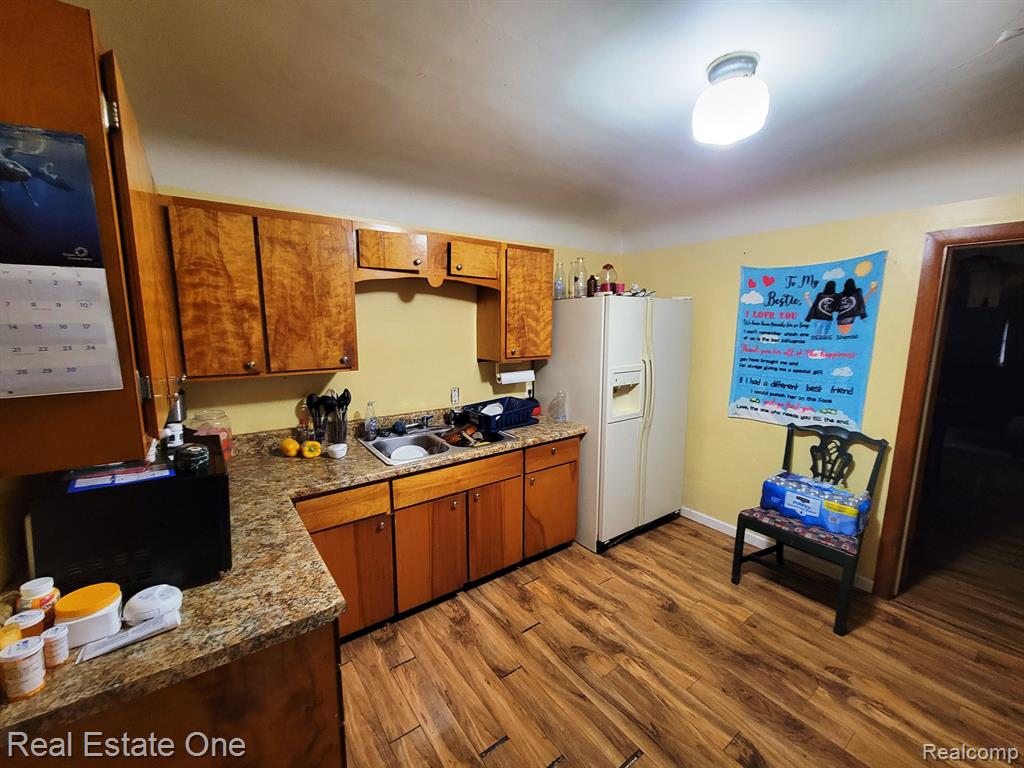 5252 Imlay City Road Attica, MI 48412 - Photo 56 of 63 Gallery Image 56