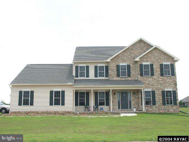 2813 Dewberry Road York, PA 17404 - Photo 1 of 1 Gallery Image 1