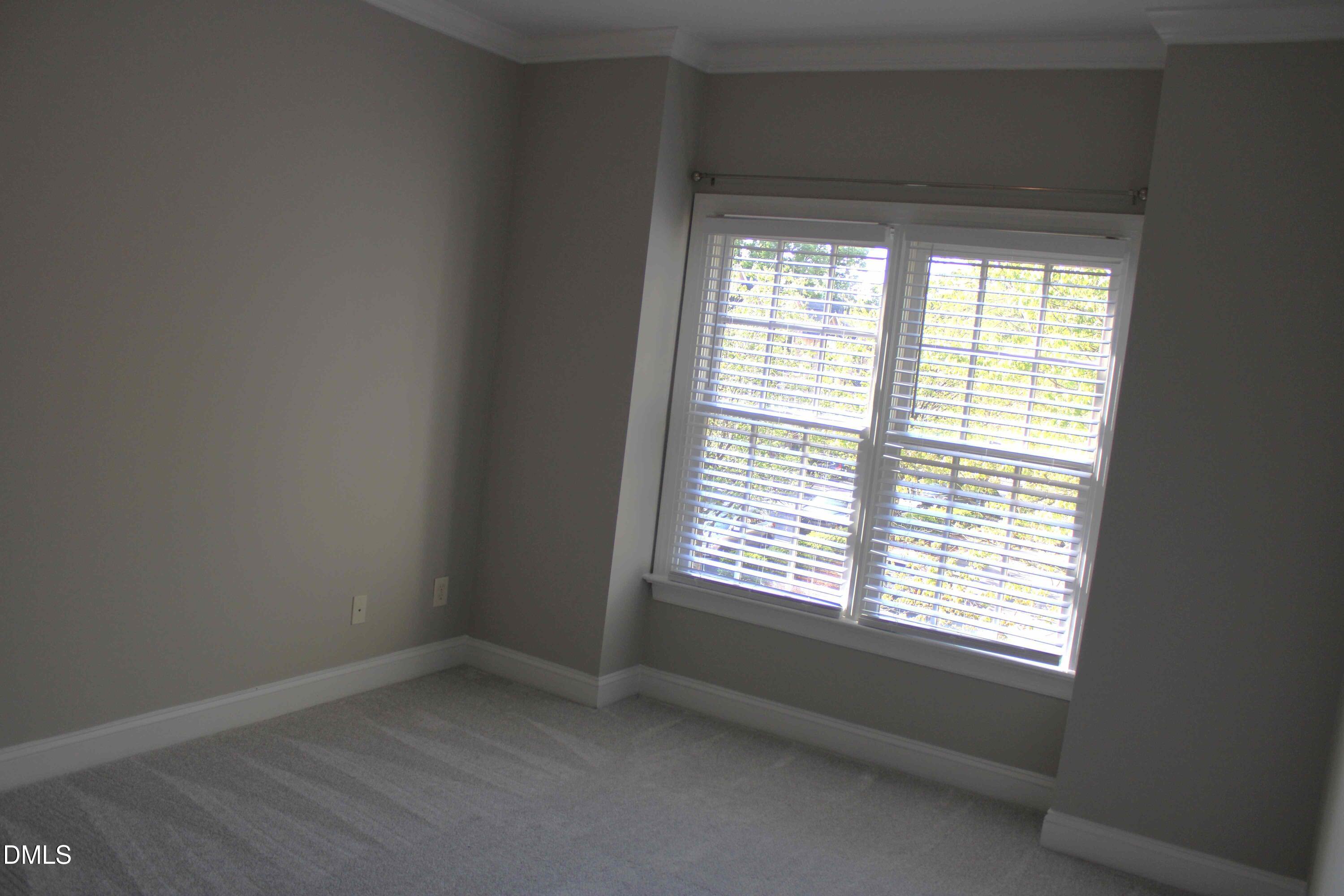 1345 Cameron View Court Raleigh, NC 27607 - Photo 6 of 14 IMG_9495a