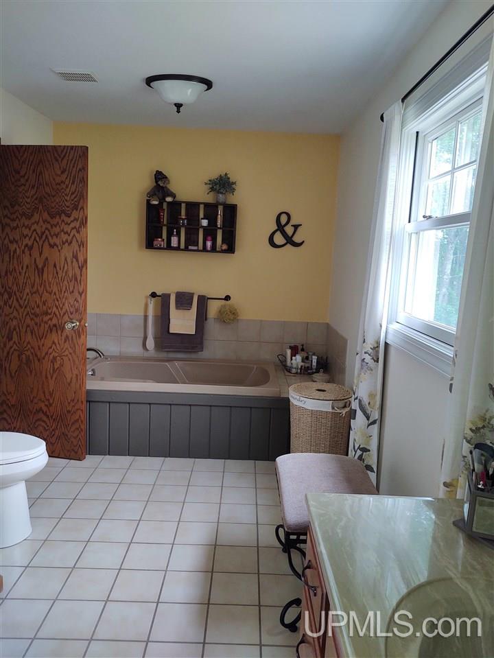 16573 Dynamite Hill Road Lanse, MI 49946 - Photo 74 of 99