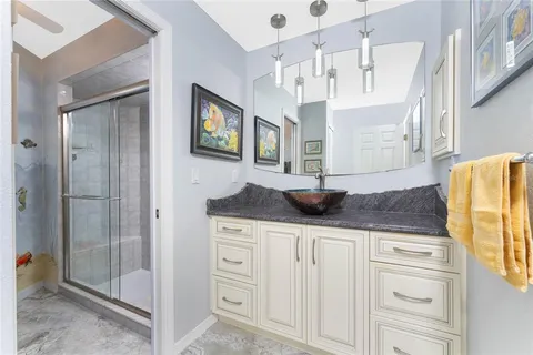 $599,000 | 1368 Willet Court, Punta Gorda, FL 33950