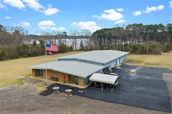 $599,000 | 300 Martin Street, Lone Star, TX 75668