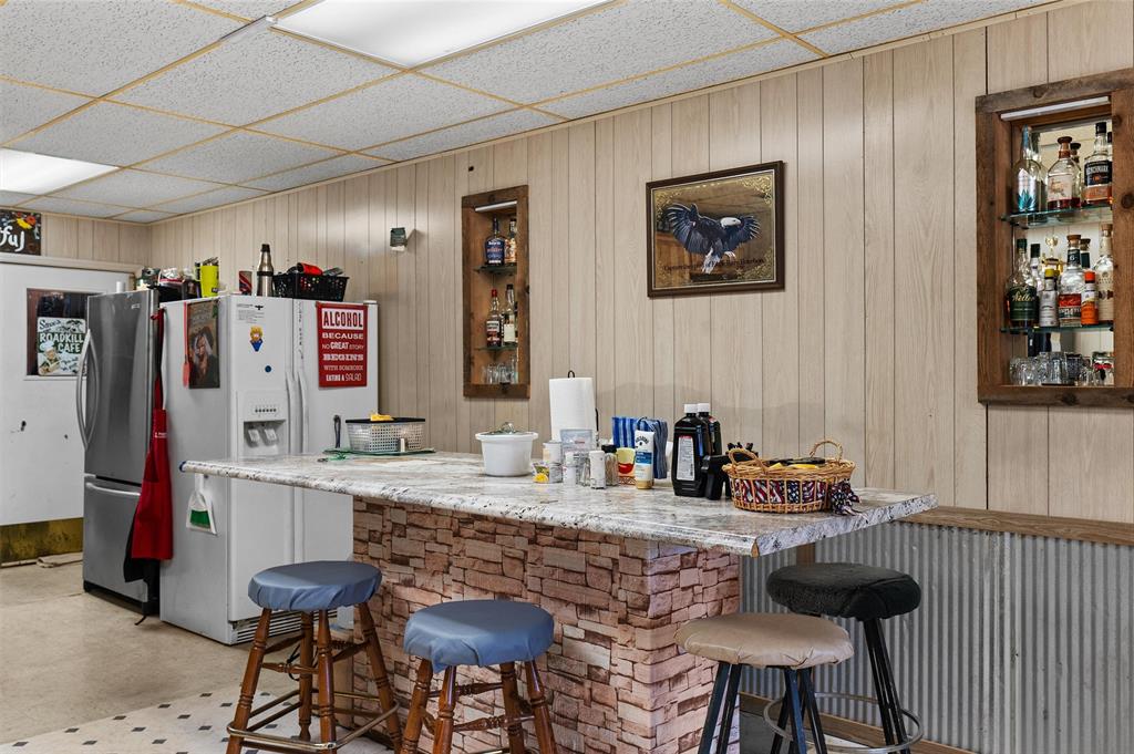300 Martin Street Lone Star, TX 75668 - Photo 11 of 31