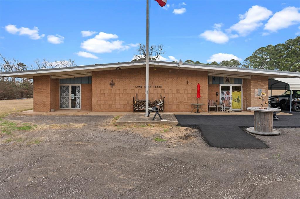 300 Martin Street Lone Star, TX 75668 - Photo 22 of 31