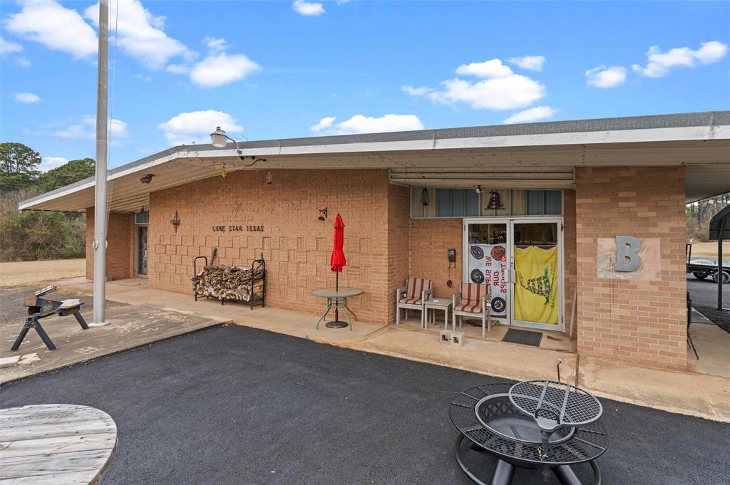 300 Martin Street Lone Star, TX 75668 - Photo 23 of 31