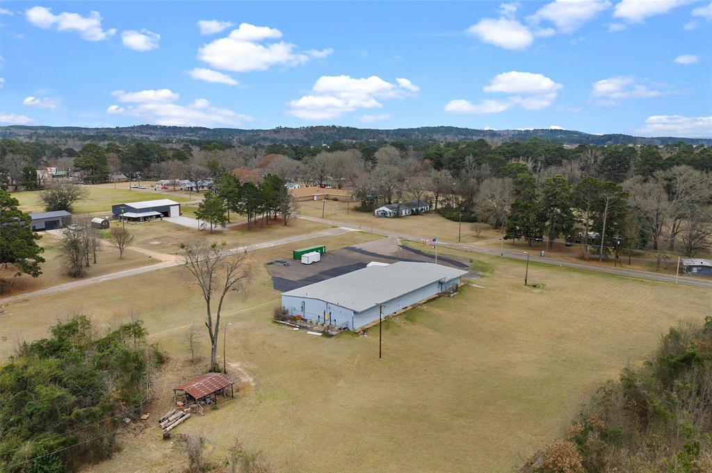 300 Martin Street Lone Star, TX 75668 - Photo 24 of 31