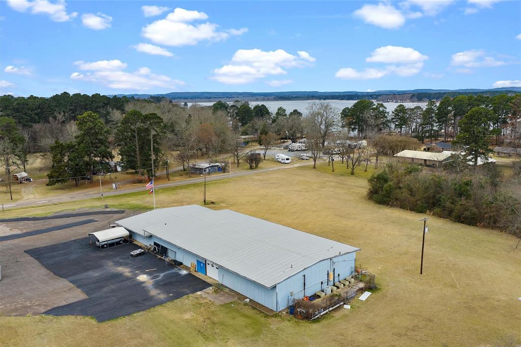 300 Martin Street Lone Star, TX 75668 - Photo 25 of 31